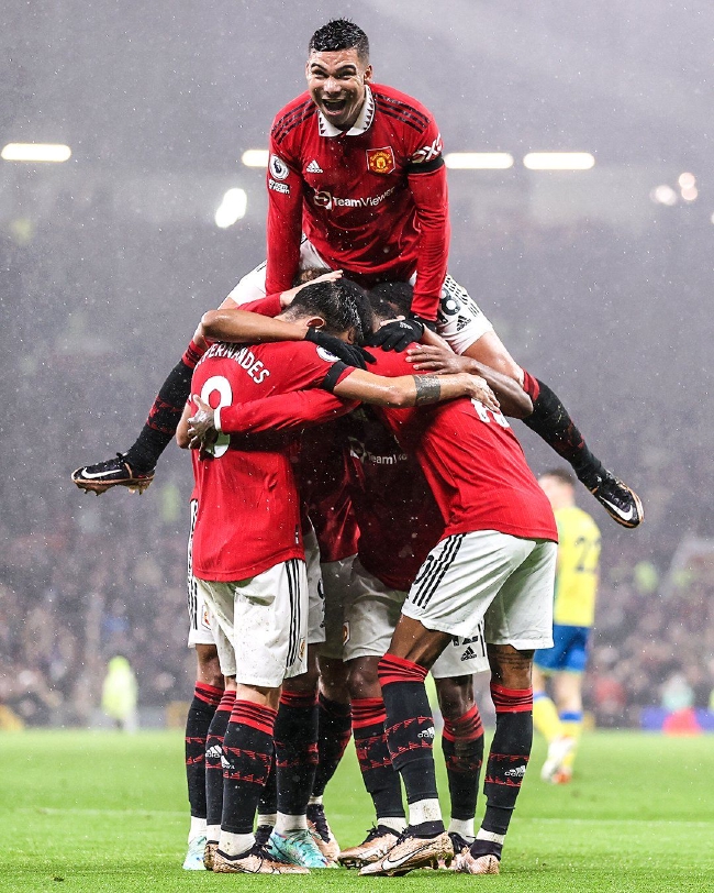 費爾南德斯 費爾南德斯