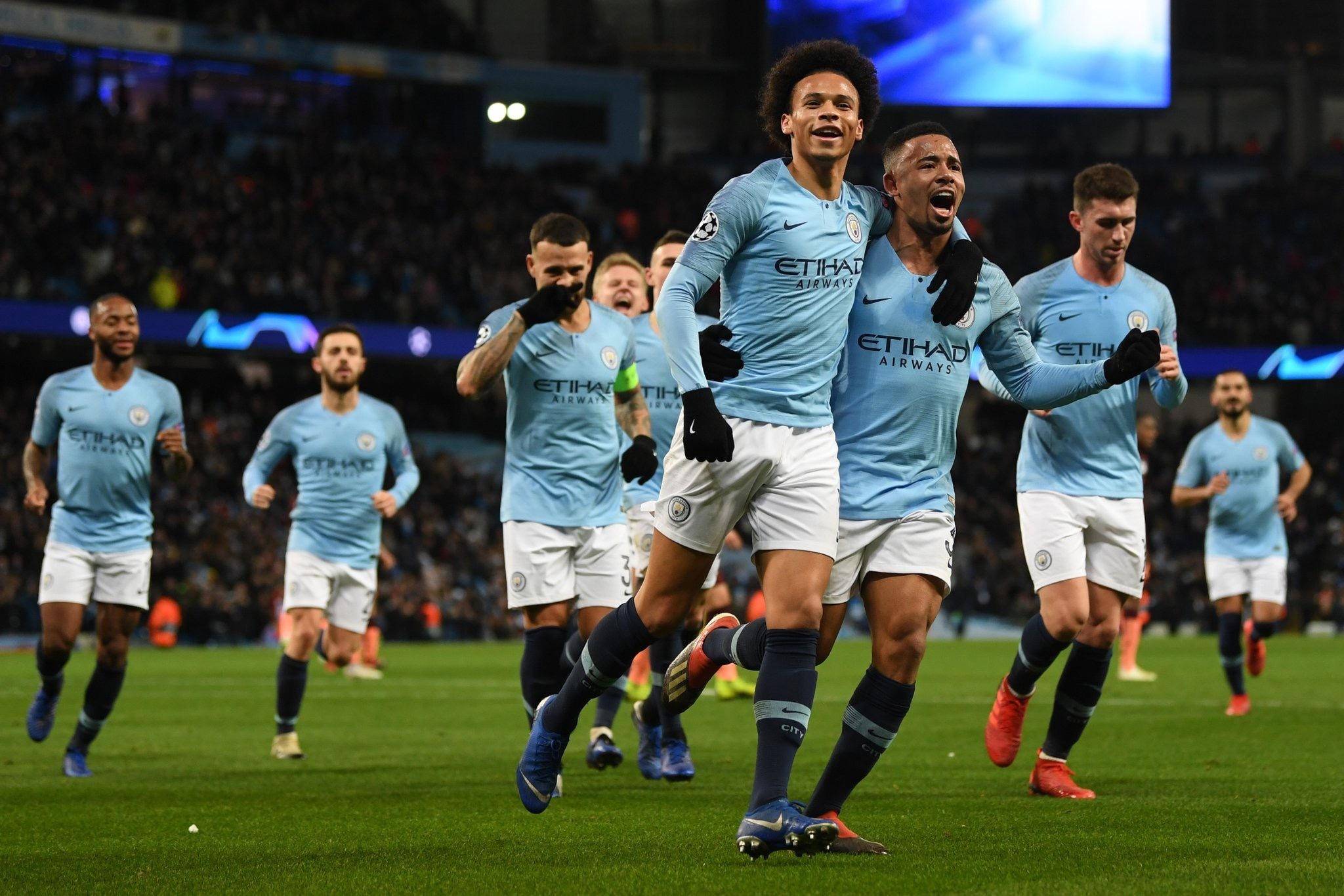 化的日益交 化的日益交