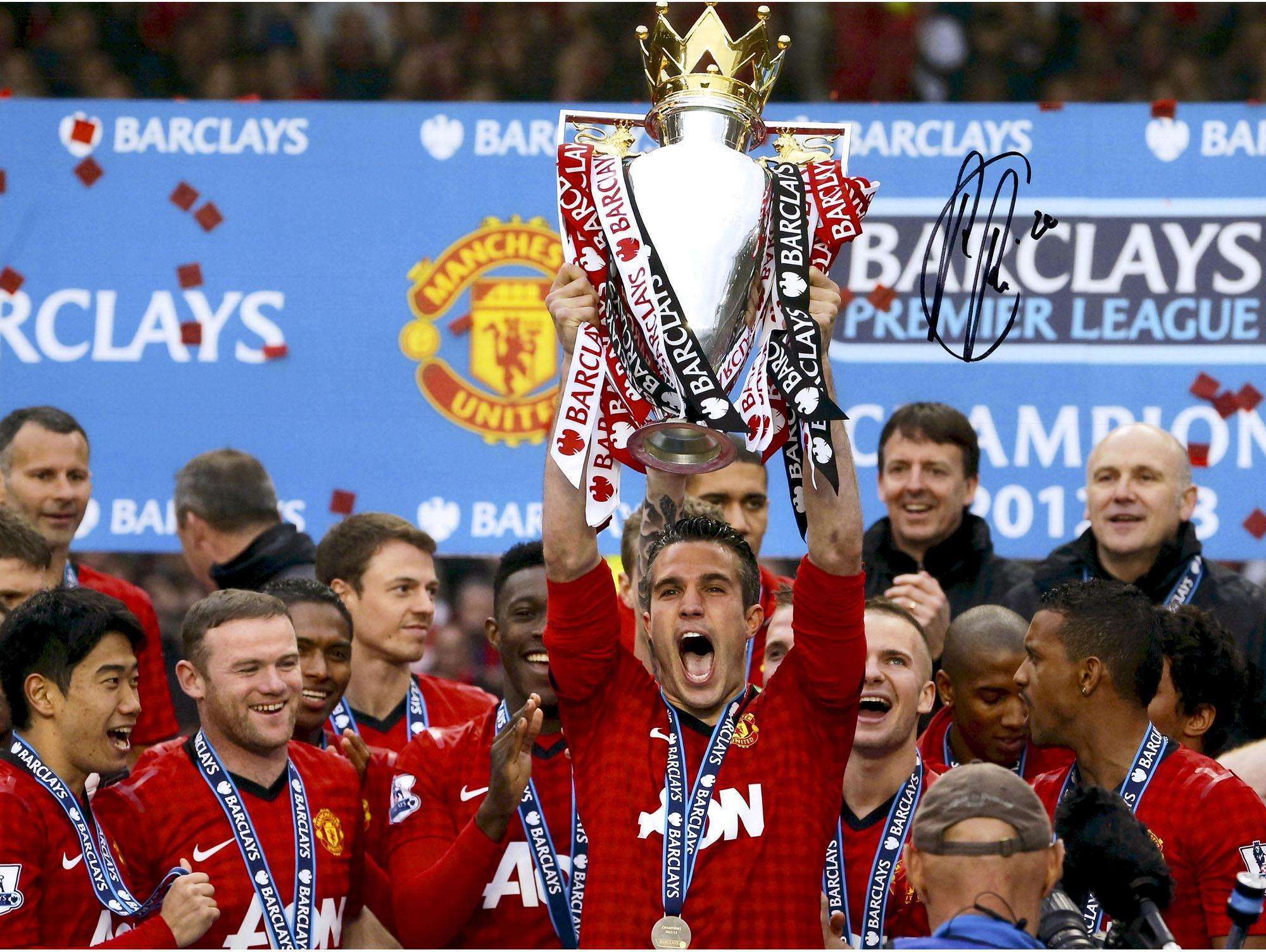 暴露的问题 暴露的问题