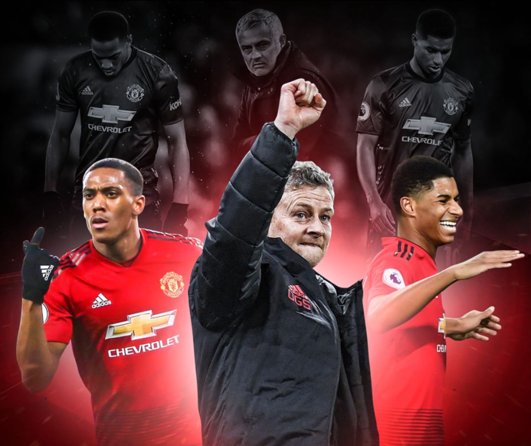 有丰富的青 有丰富的青