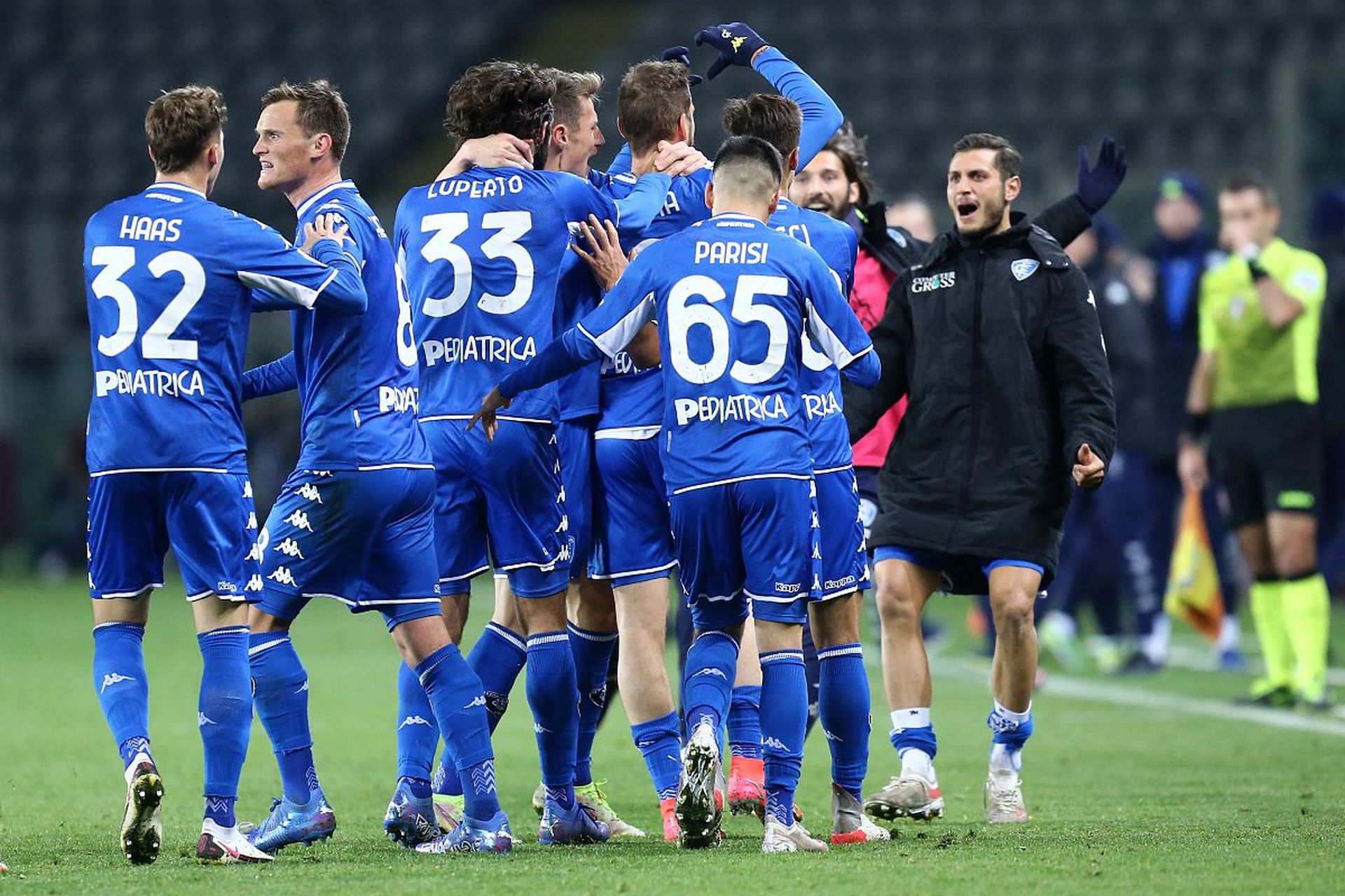 这样的比赛 这样的比赛