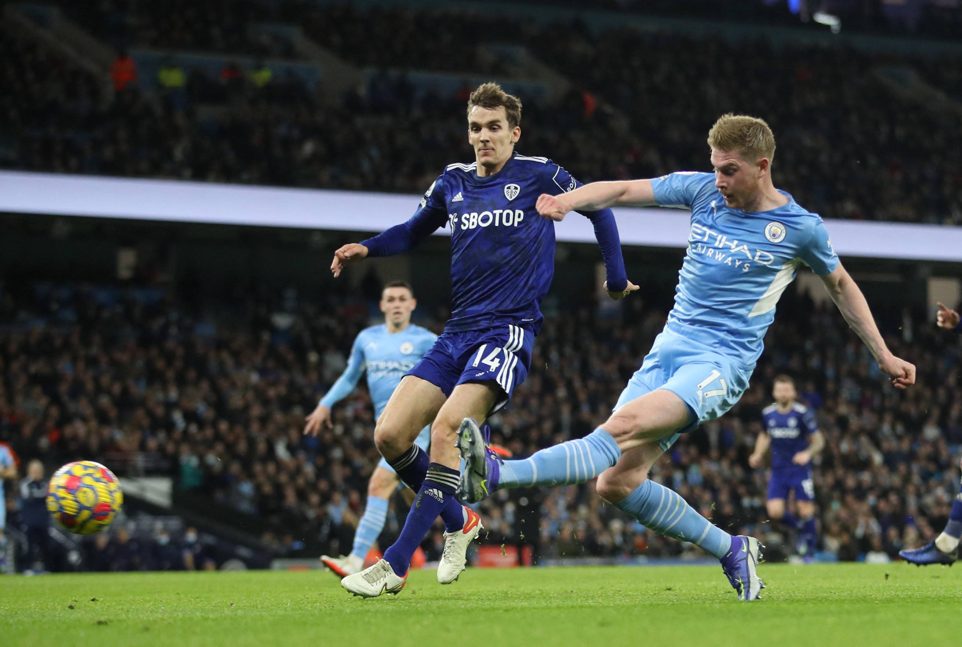 度和反应技 度和反应技