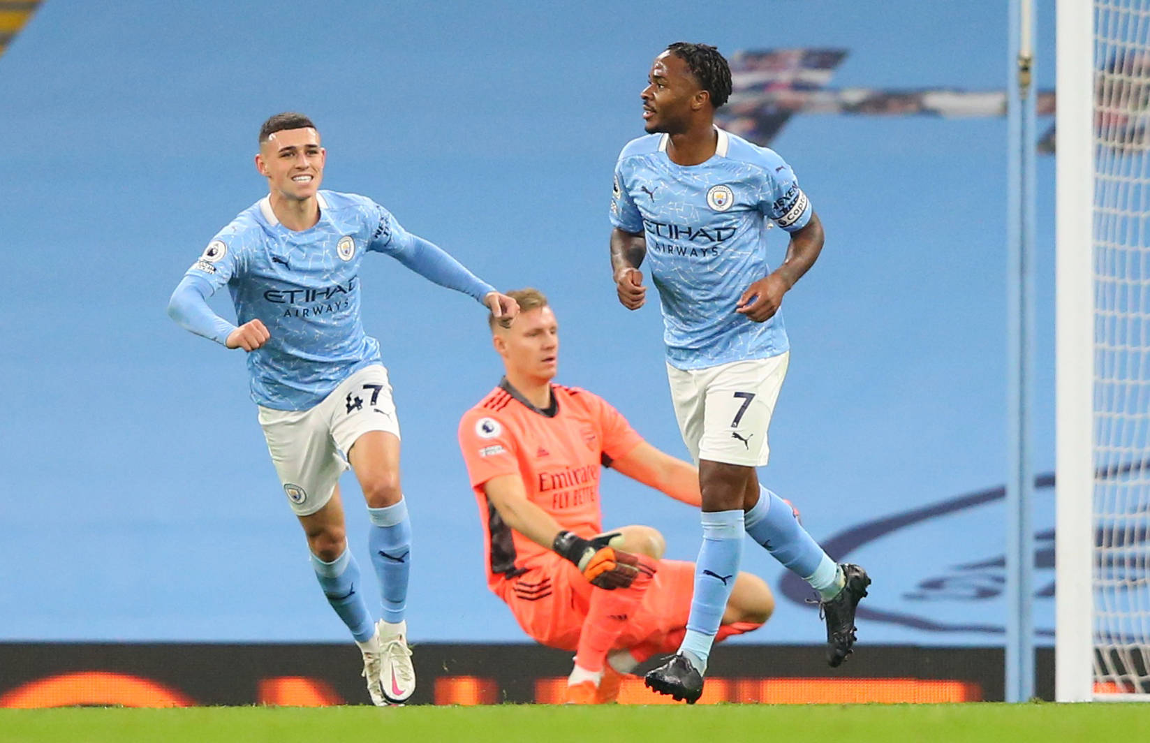 不仅提升了 不仅提升了