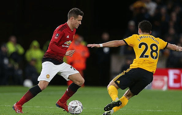 来挑选适合 来挑选适合