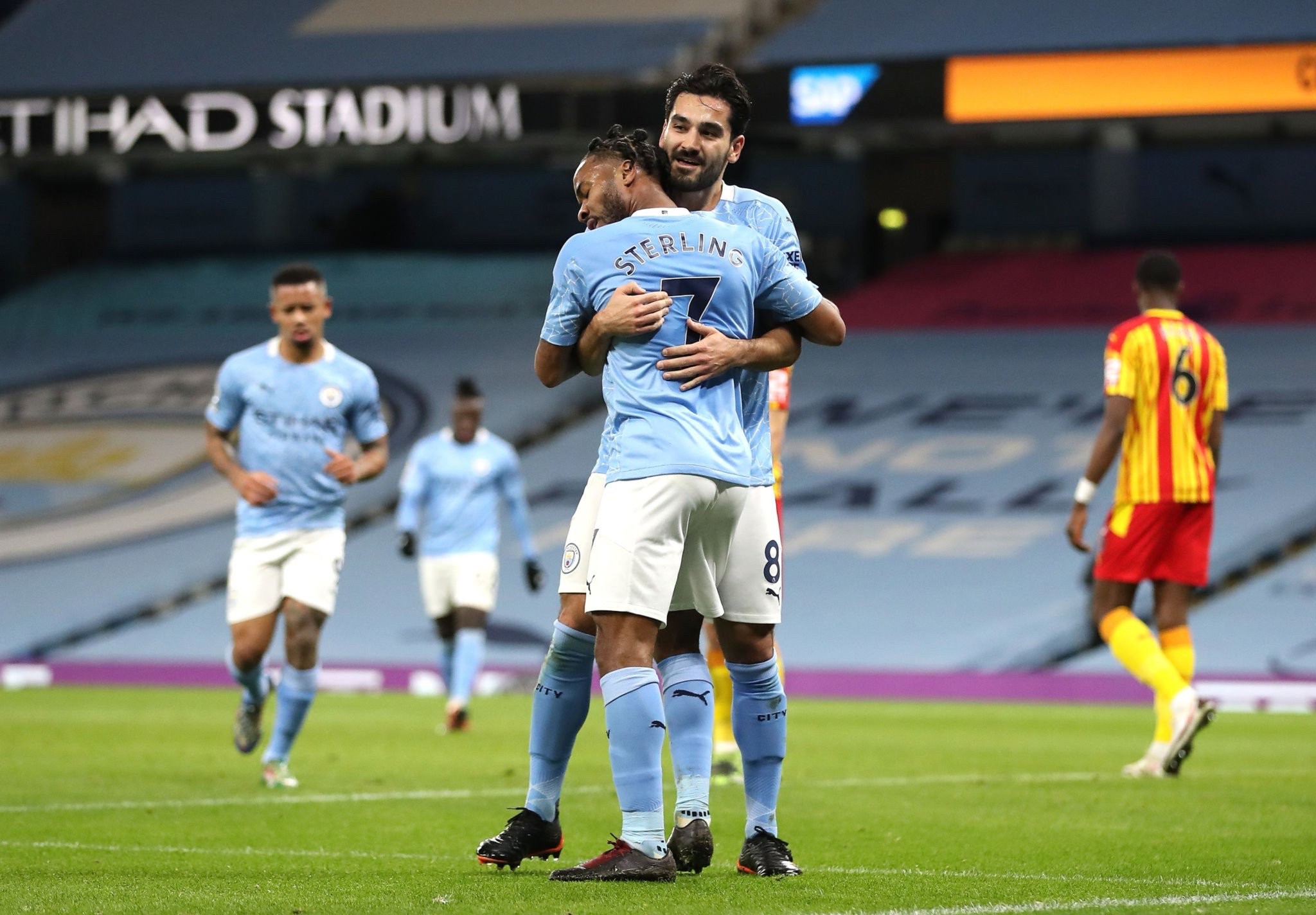 角色控制 角色控制