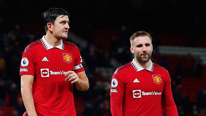 力和战略部 力和战略部