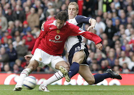 休閒觀眾 休閒觀眾