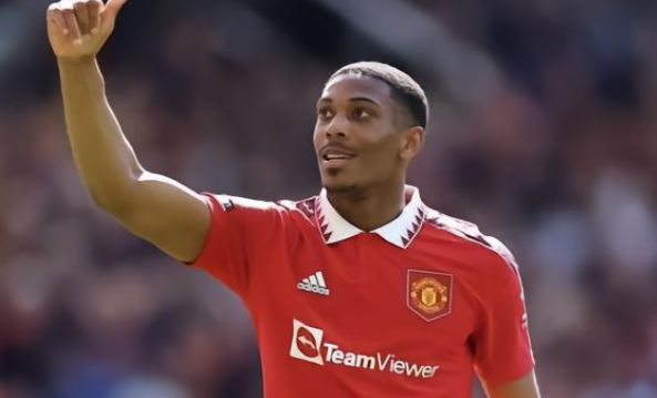 将是整个俱 将是整个俱