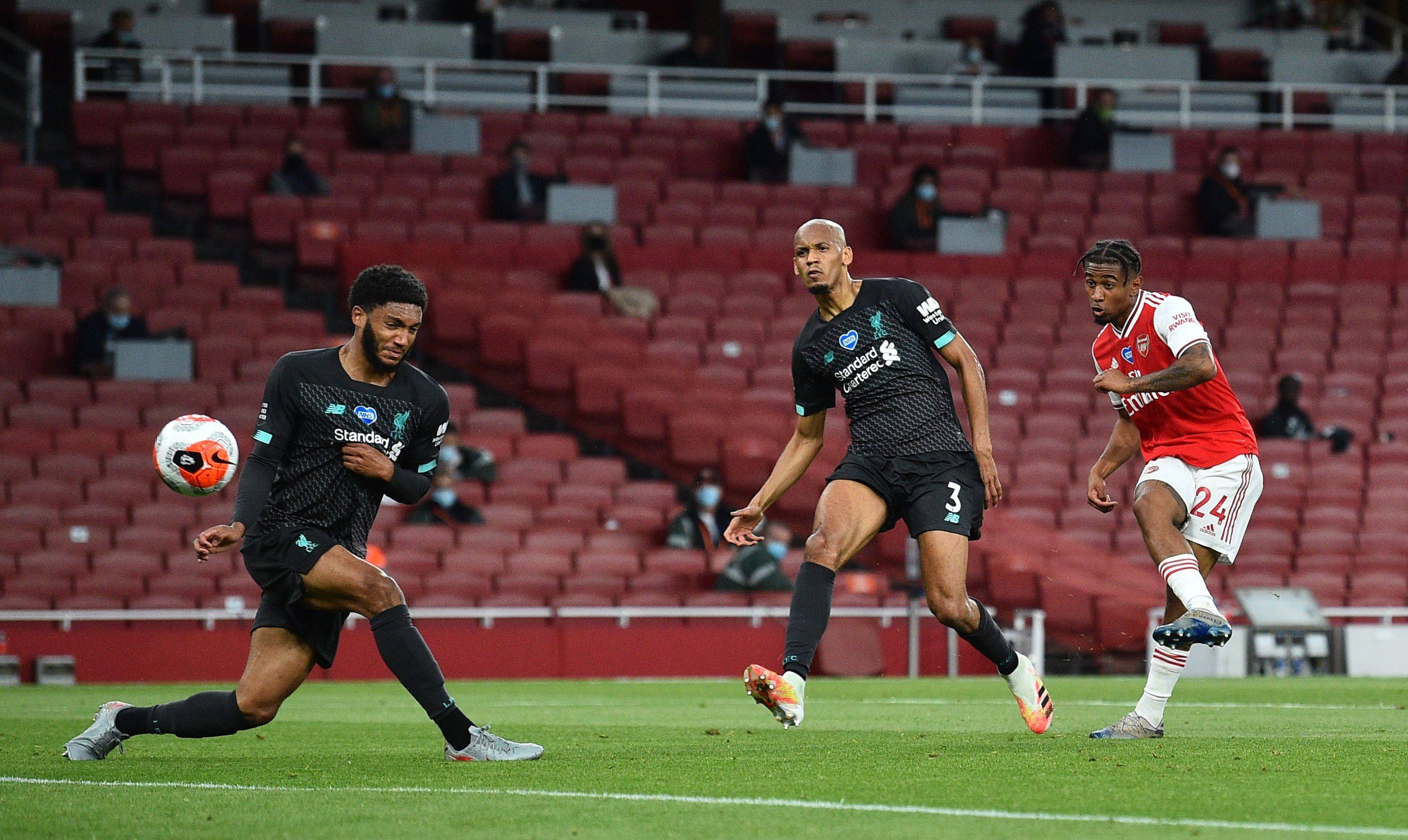 服务系统等 服务系统等