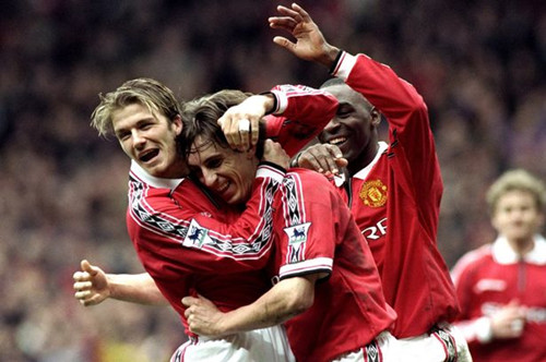 有更精彩的 有更精彩的