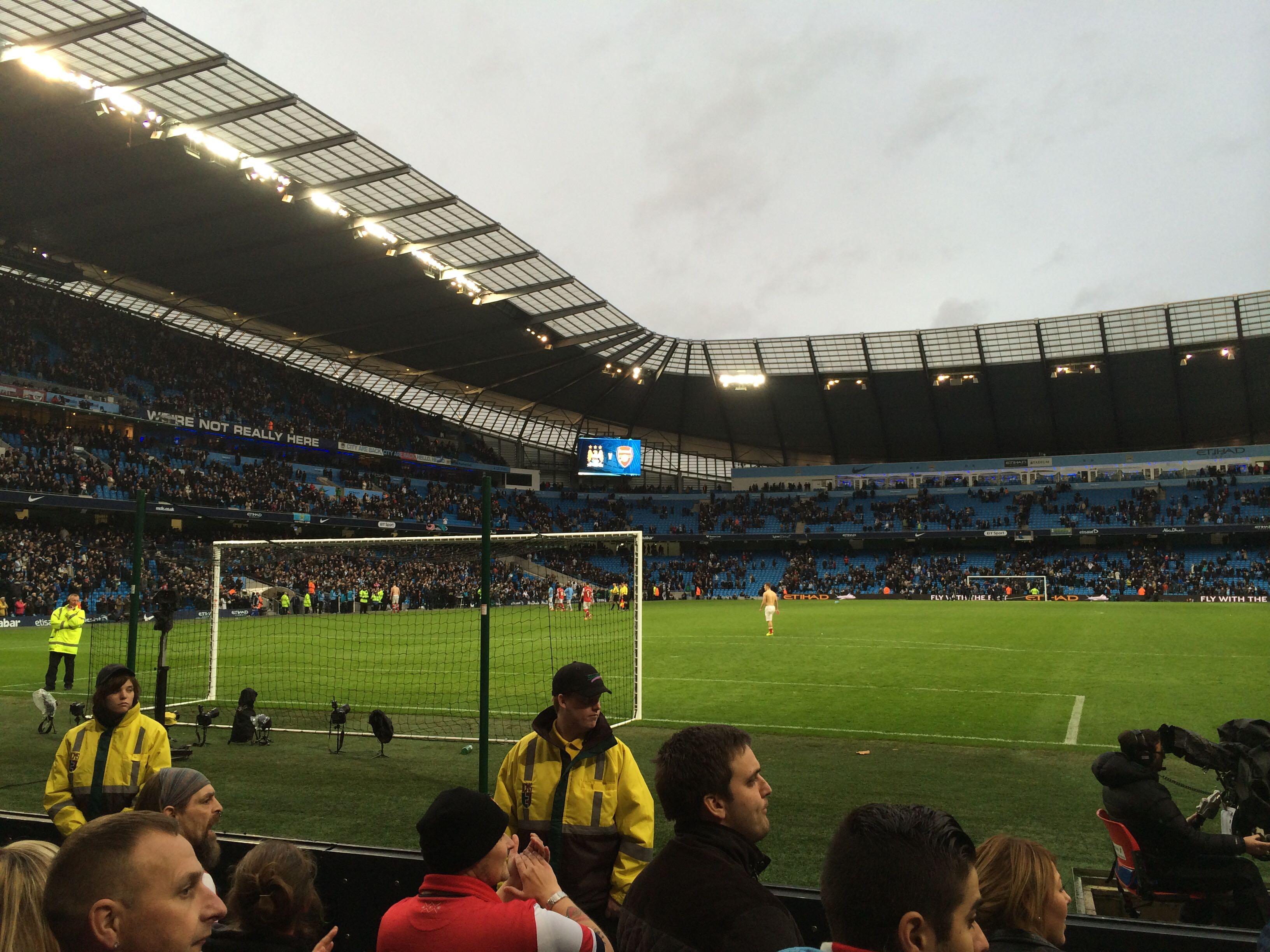 对双方而言 对双方而言