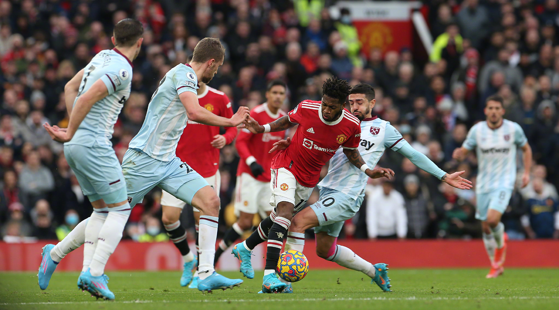 比分做出巨 比分做出巨