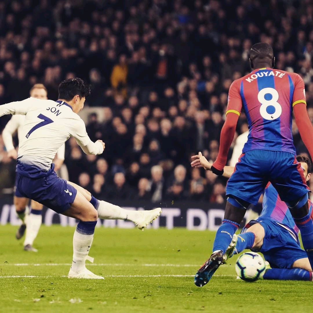 不确定性 不确定性