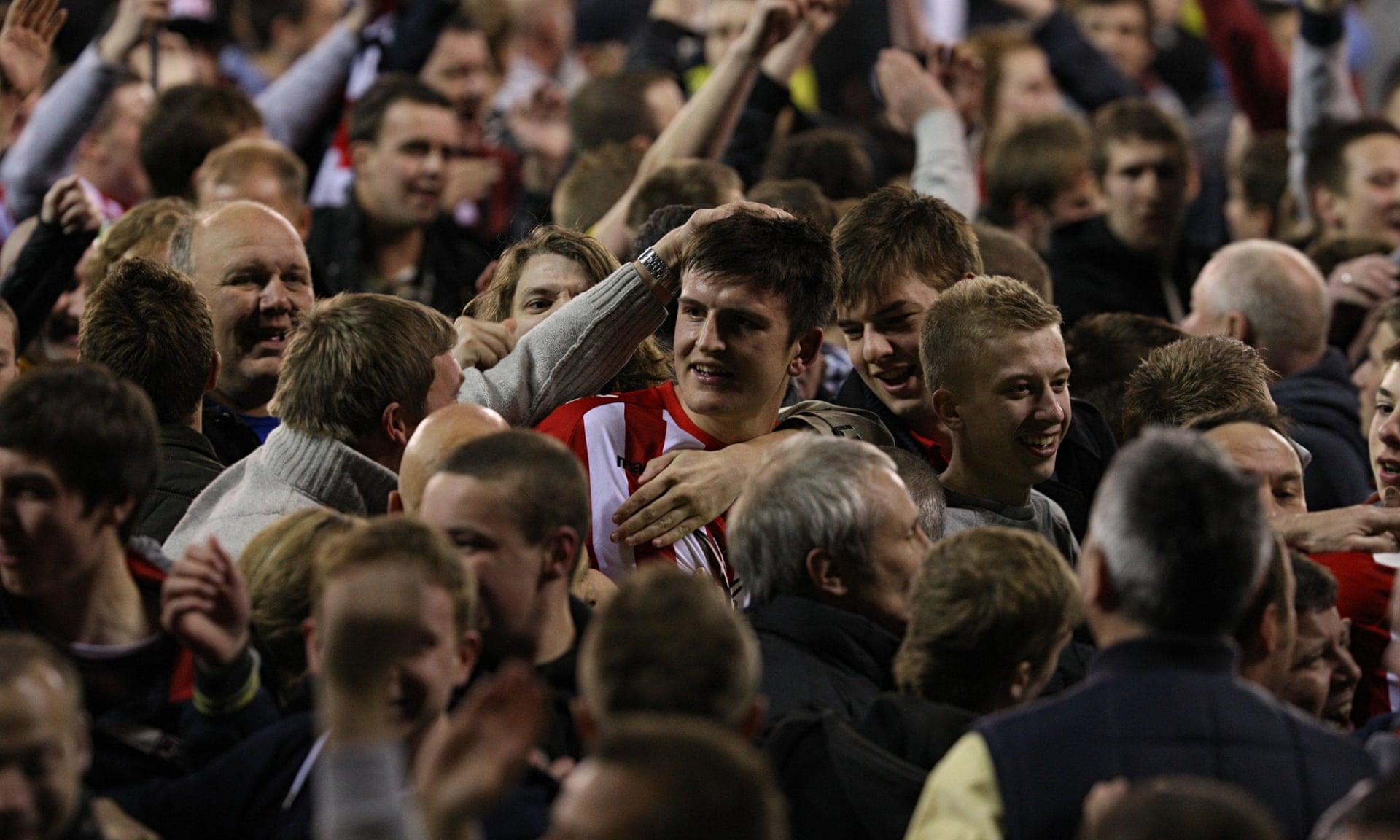 保持穩定的 保持穩定的