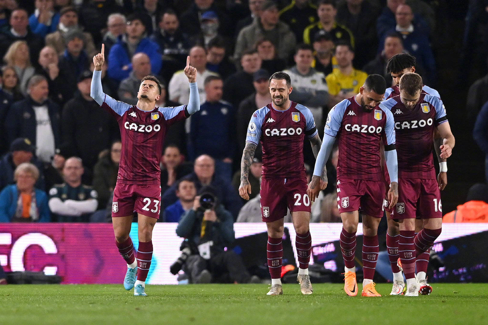 可能会导致 可能会导致