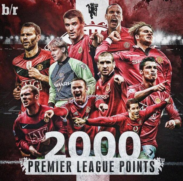 了真實的自 了真實的自