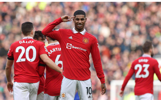 邊的自然環 邊的自然環