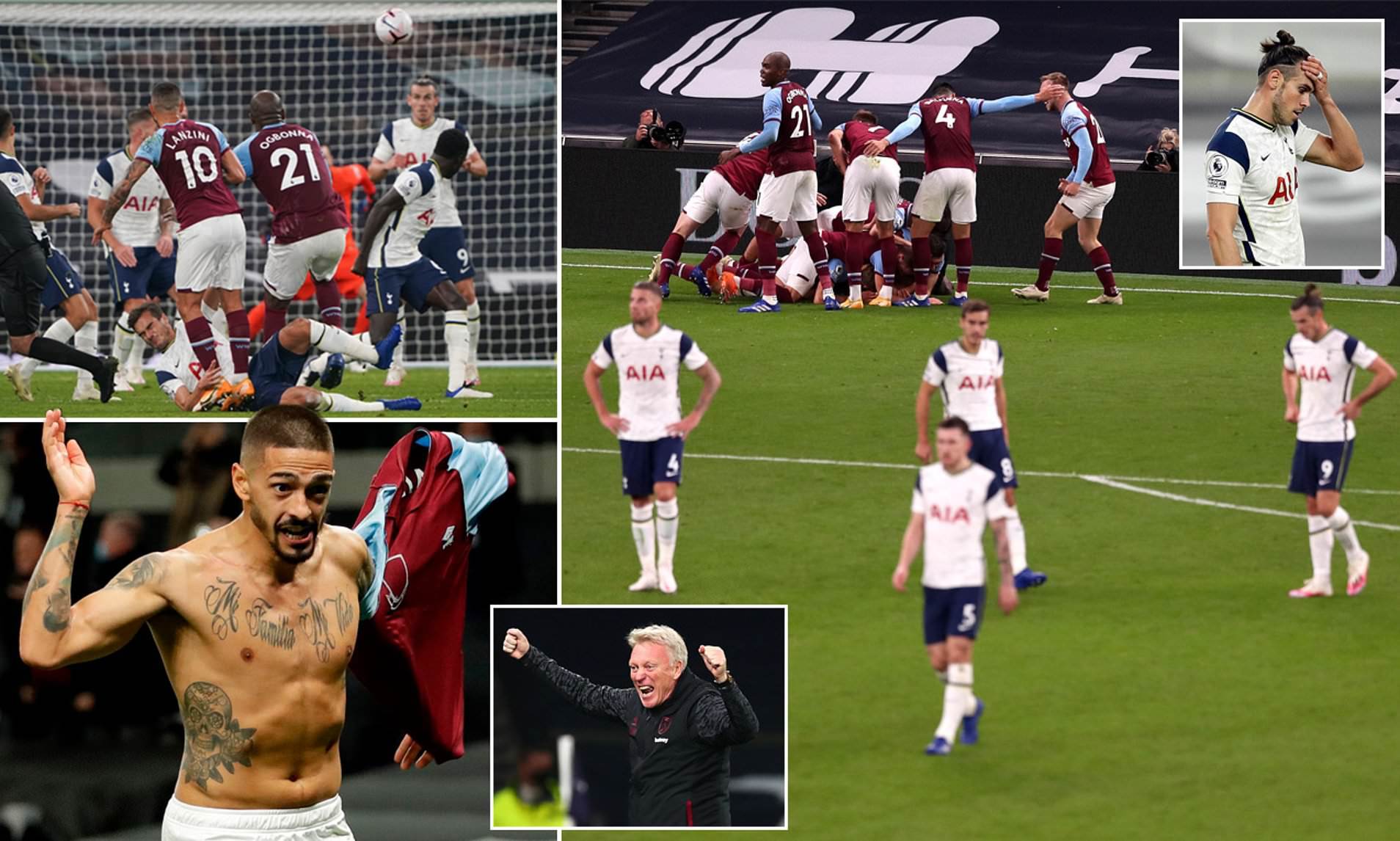 但也希望大 但也希望大