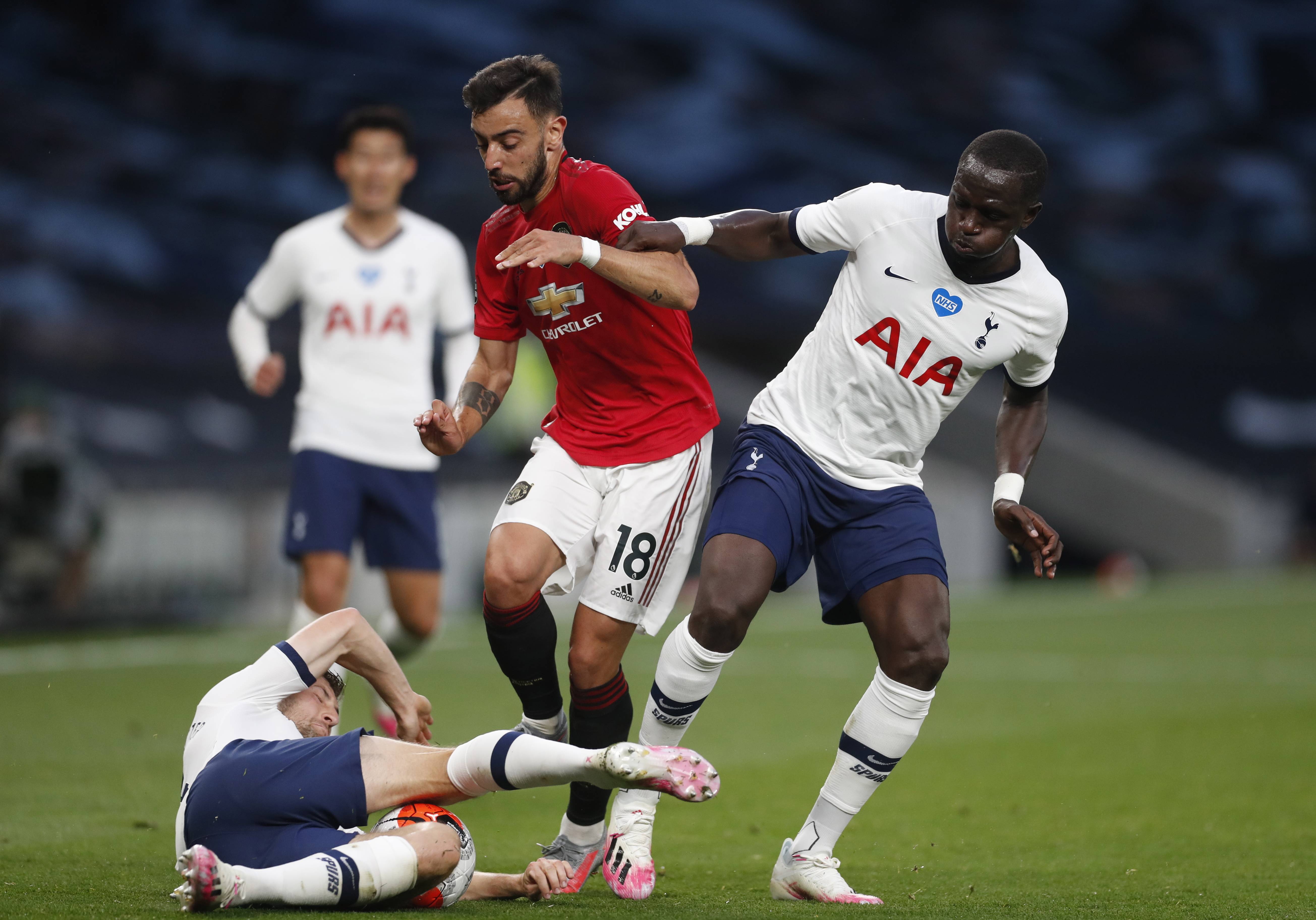 這場比賽不 這場比賽不