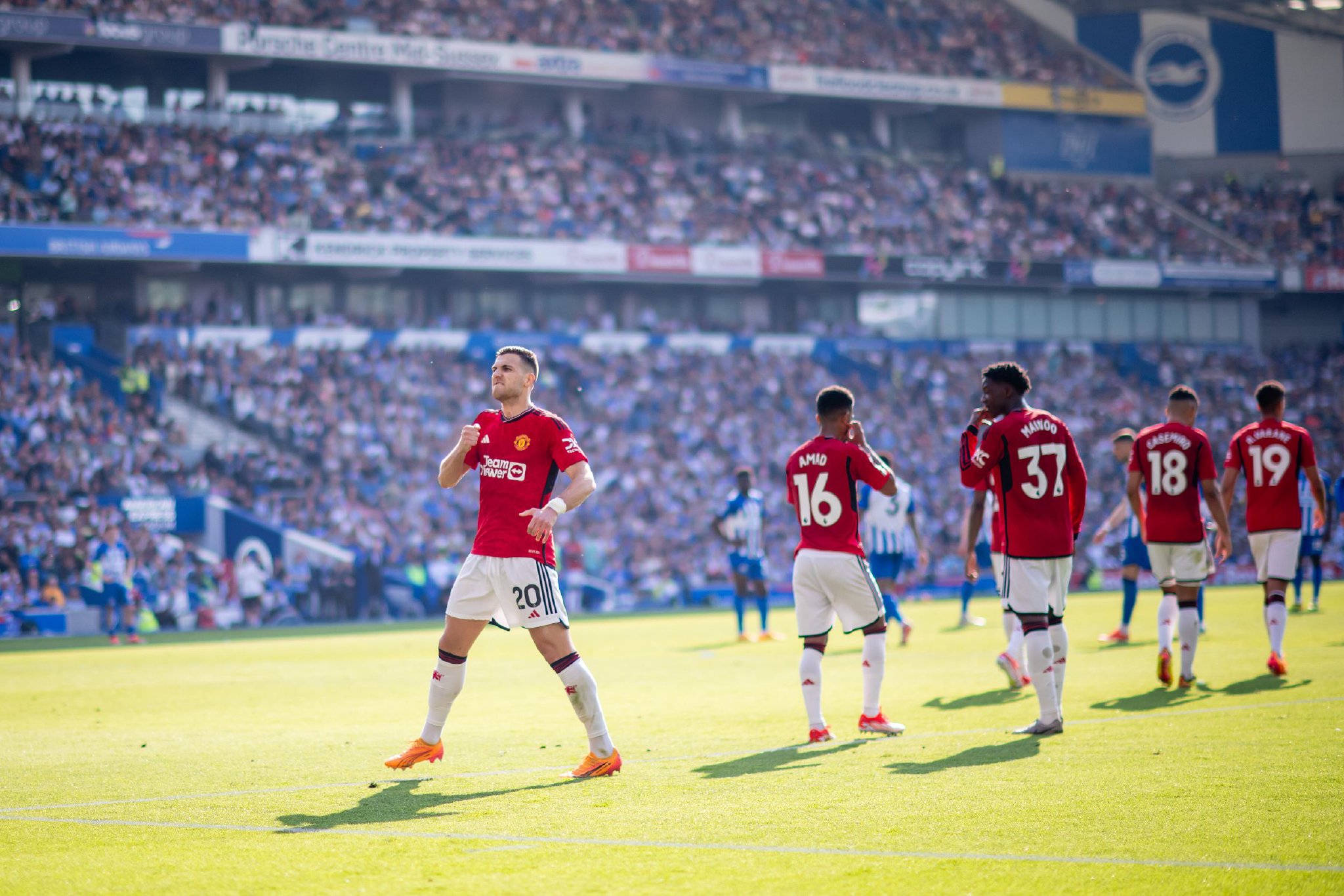 他特意约 他特意约