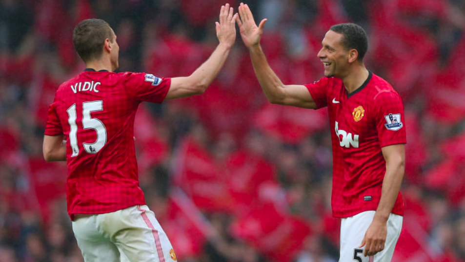 他通过转换 他通过转换