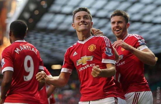 在一个讲究 在一个讲究