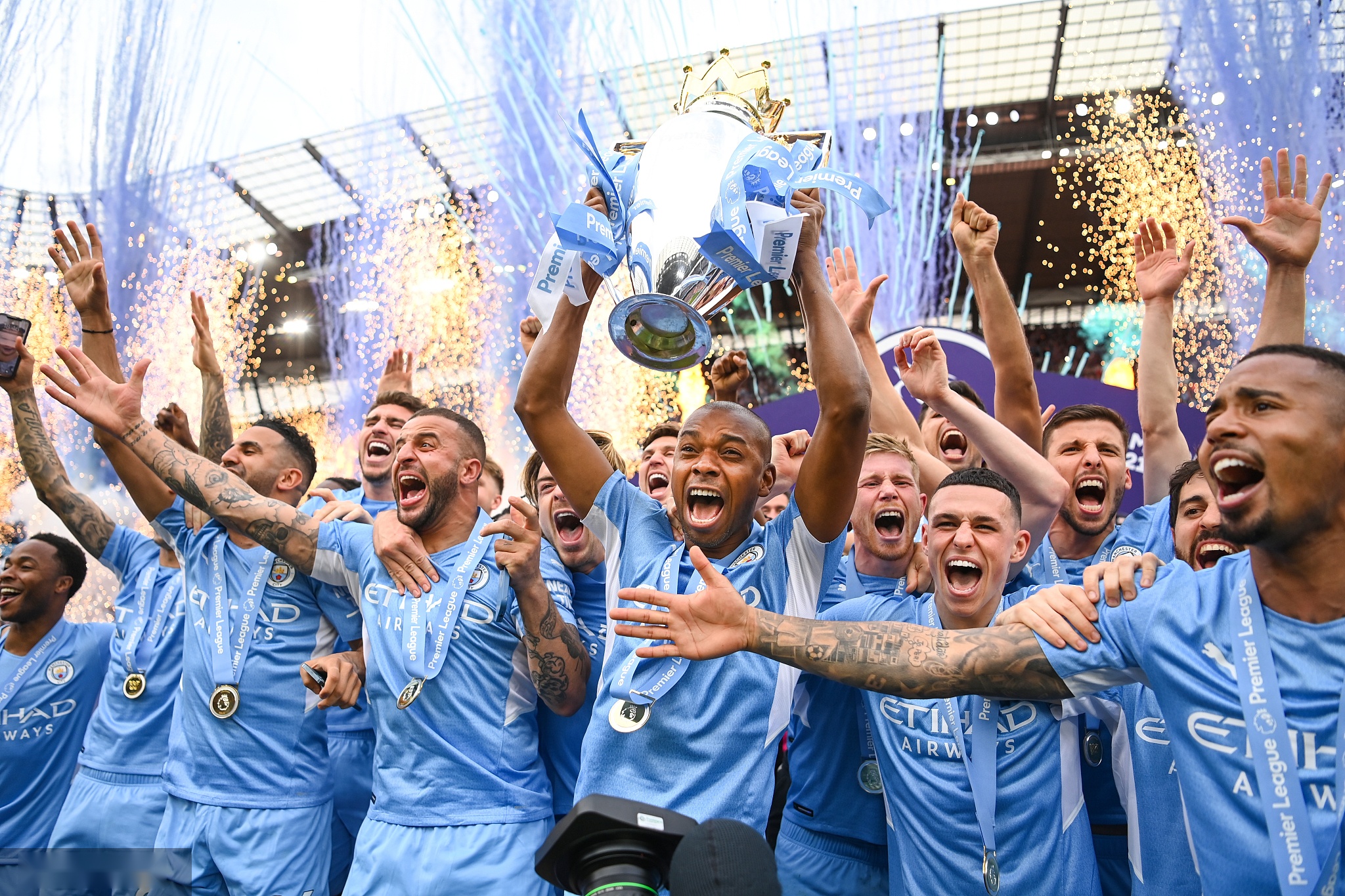 也對賽事結 也對賽事結